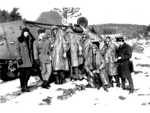 Foto 10